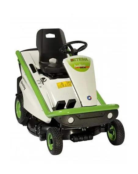 Etesia BAHIA MKM thumbnail 2