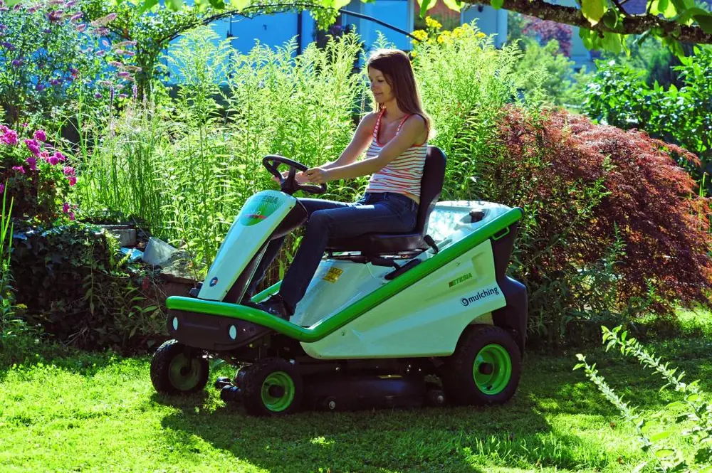 Etesia BAHIA MKM thumbnail 3