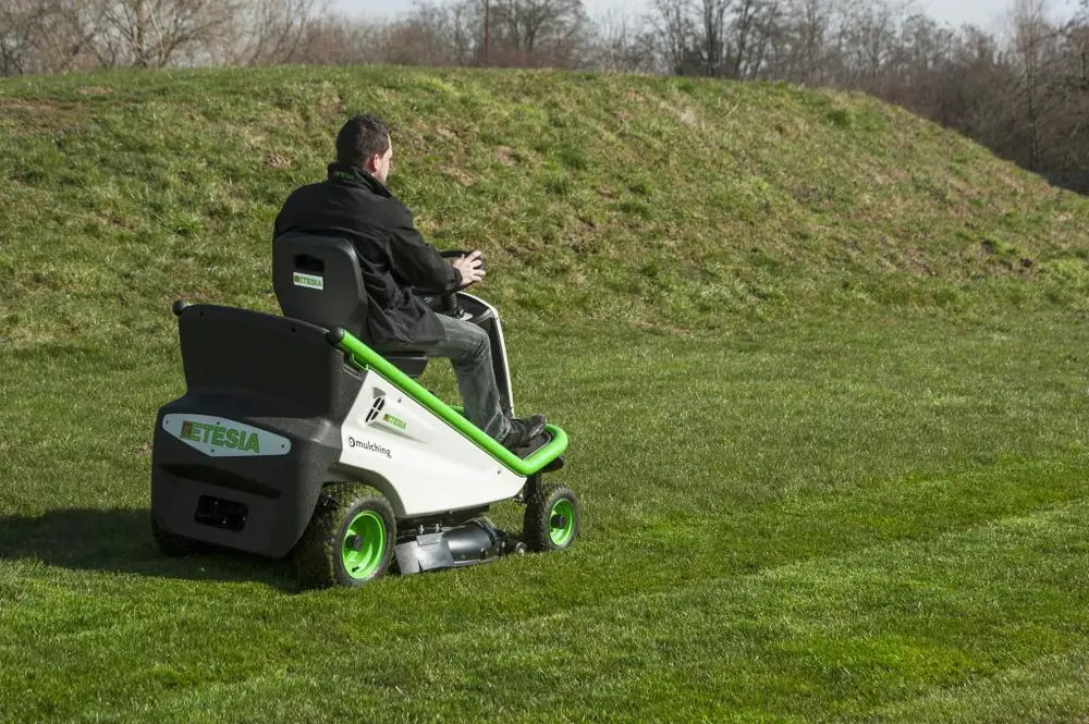 Etesia BAHIA MKM thumbnail 4