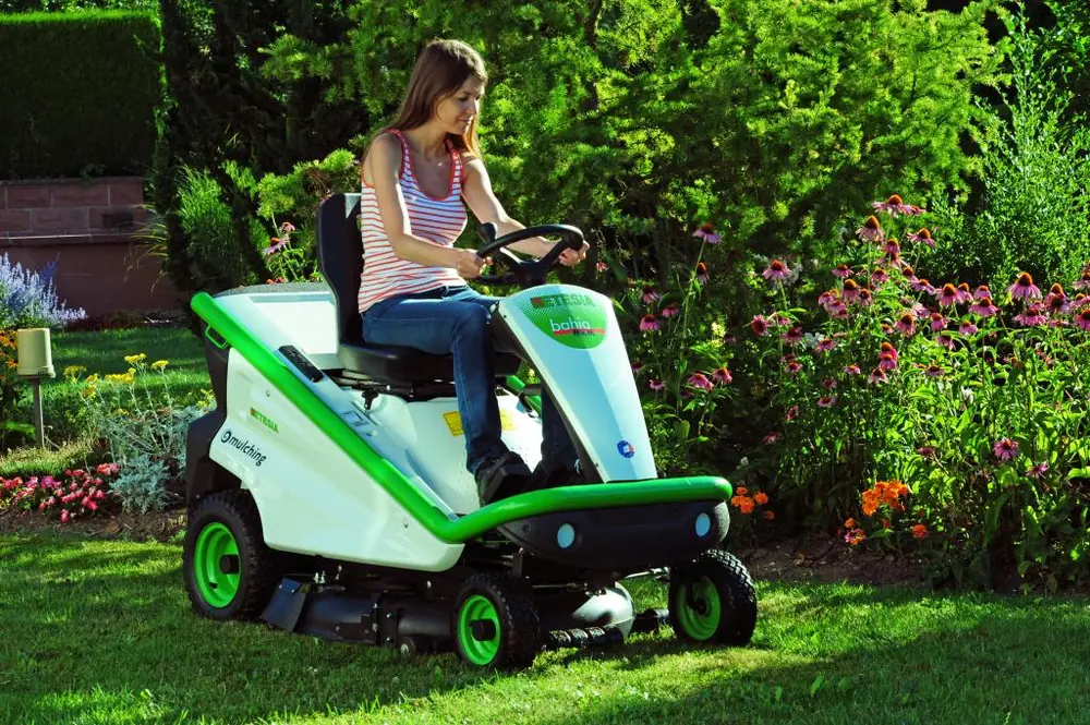 Etesia BAHIA MKM thumbnail 5