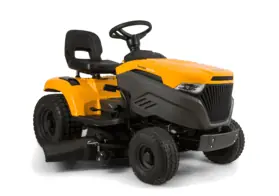 Stiga SU4108HWL
