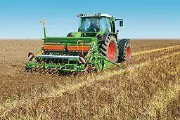 Amazone D9 3000 Special RoTeC thumbnail 2