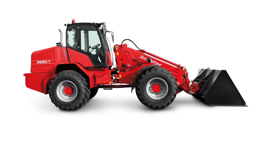 Schäffer 9660 T thumbnail 2