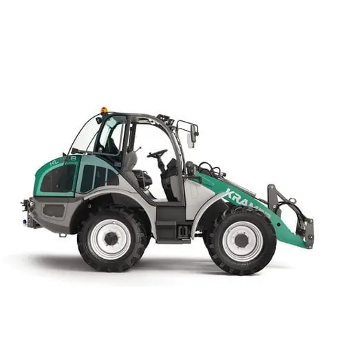 Kramer KL43.8L thumbnail 2