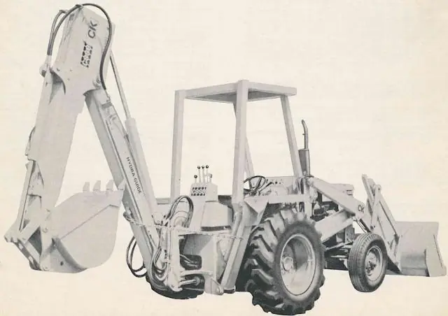 Case 480B