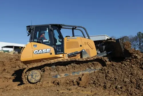 Case 1650M LGP thumbnail 2