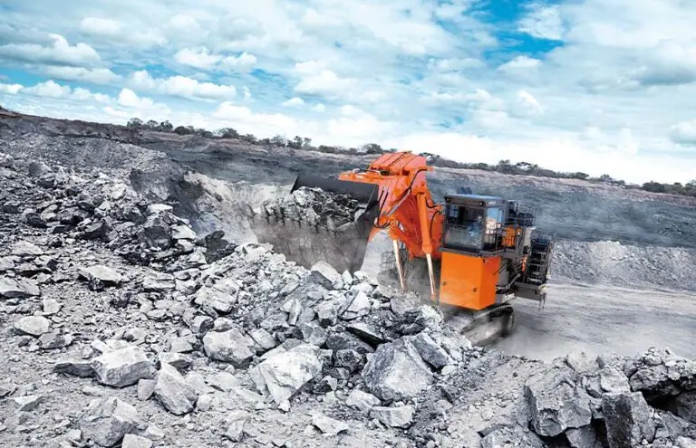 Hitachi EX2000-7E thumbnail 2