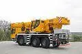 Liebherr LTM 1060-3.1 thumbnail 5
