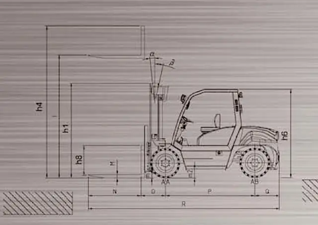 Artison FD 70 thumbnail 2