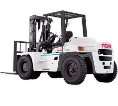 TCM FD80-2