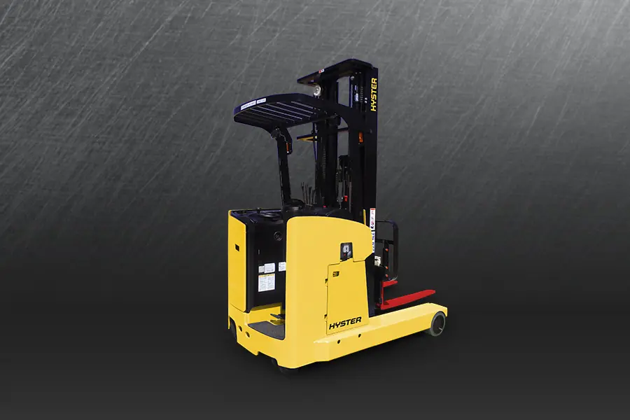 Hyster R2.00EX 2
