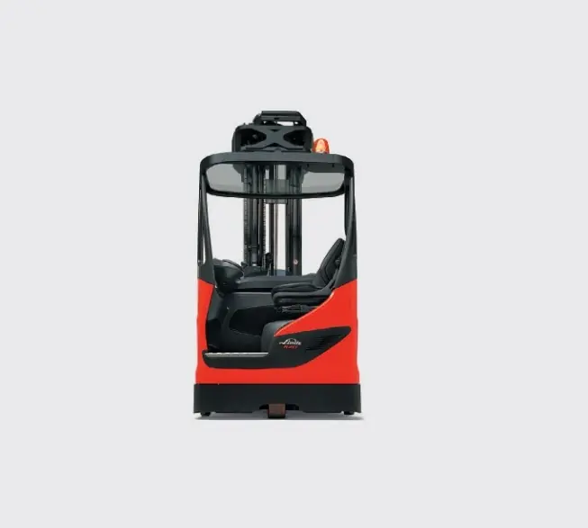 Linde R16N thumbnail 2