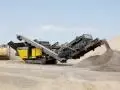 Rubble Master RM V550GO! thumbnail 4