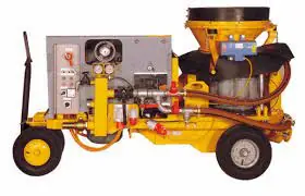Aliva Aliva 285