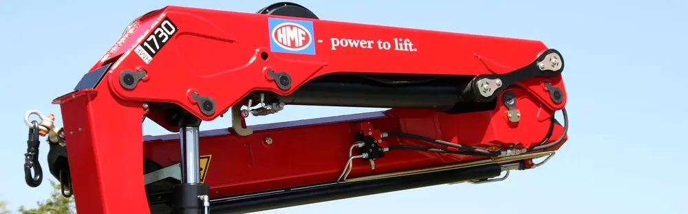 HMF 1730-K5