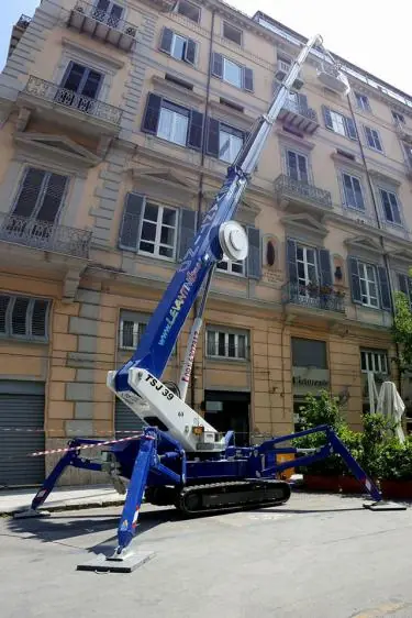 Palazzani TSJ 39 thumbnail 3