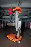 Faraone Elevah 65 Move thumbnail 2
