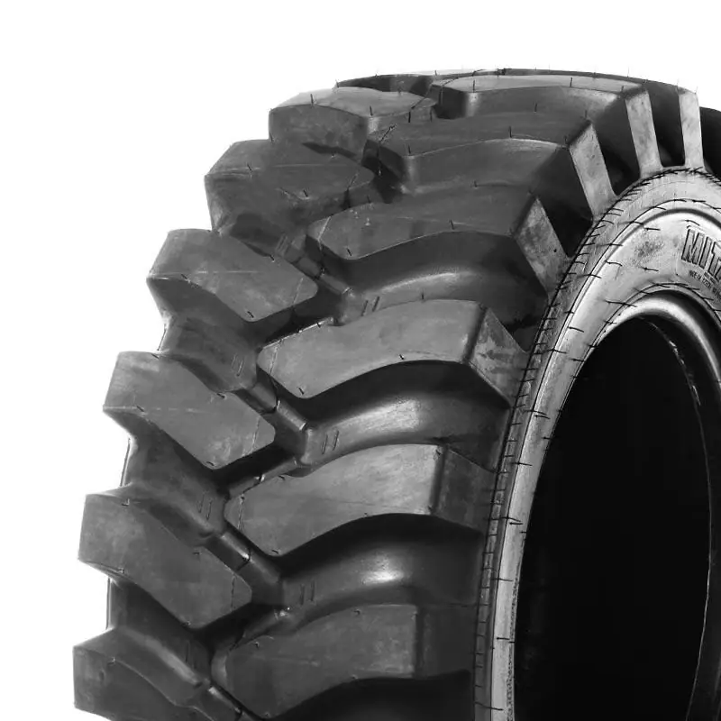 Mitas 12.5 - 20 MPT-05 132 G