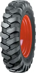 Mitas 18.00 - 25 EM-30 (NB 57) (L-3) 206 A2 (187 B)