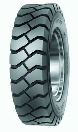 Mitas 18X7 - 8 FL-08 125 A5