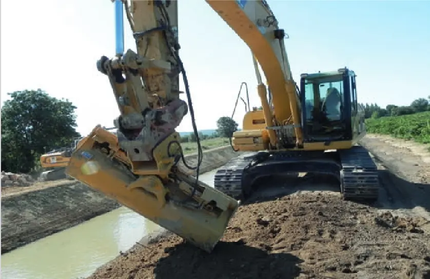 Arden C41I25 thumbnail 3