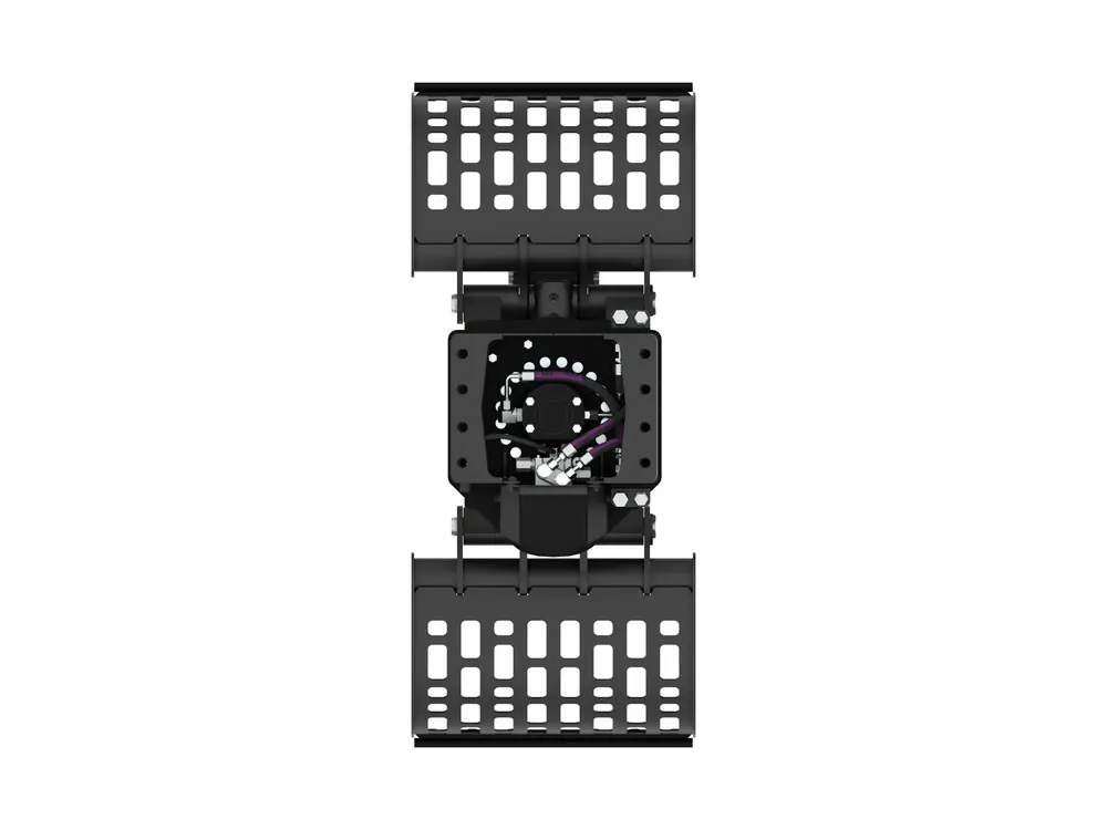 Caterpillar G306 thumbnail 4