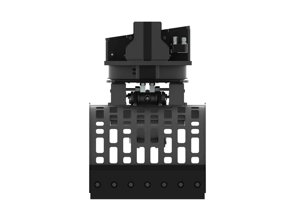 Caterpillar G306 thumbnail 5