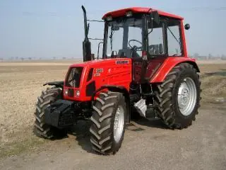 Belarus 952 DT