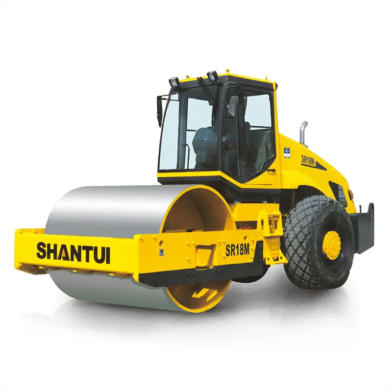 Shantui SR18M-2