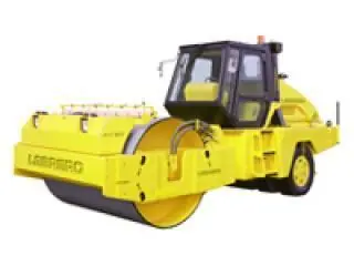 Lebrero VTA 90