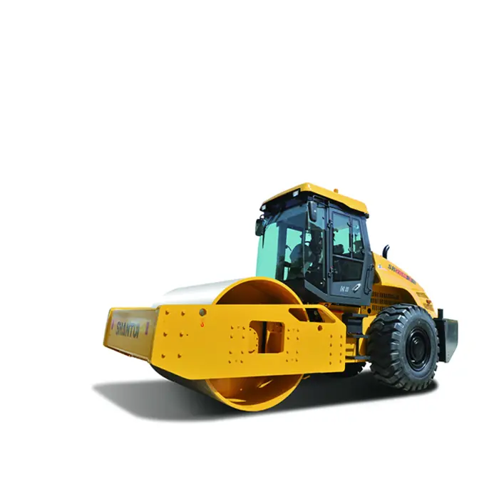 Shantui SR2125S