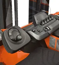 BT FRE 270