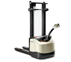 Crown WF 3200-1.2 TL