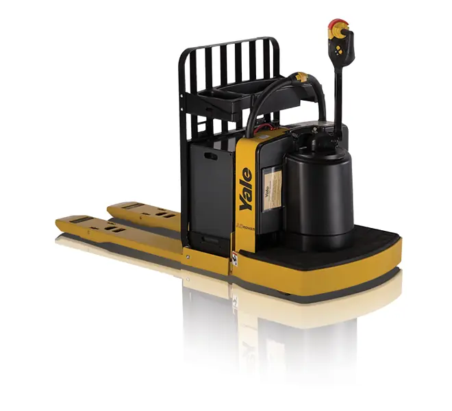 Yale MPE080-VG