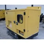Olympian GEP 83