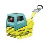 Ammann APH 5020 thumbnail 2