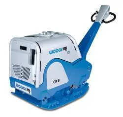 weber mt CR 9 thumbnail 2