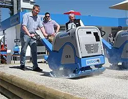 weber mt CR 9 thumbnail 4