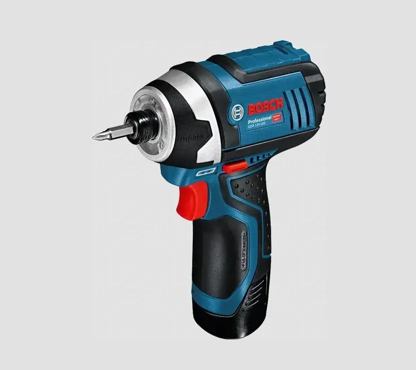 Bosch GDR 12V-105