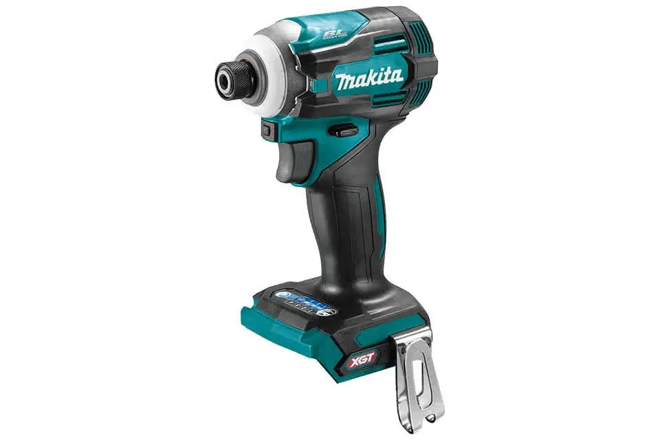 Makita TD001G