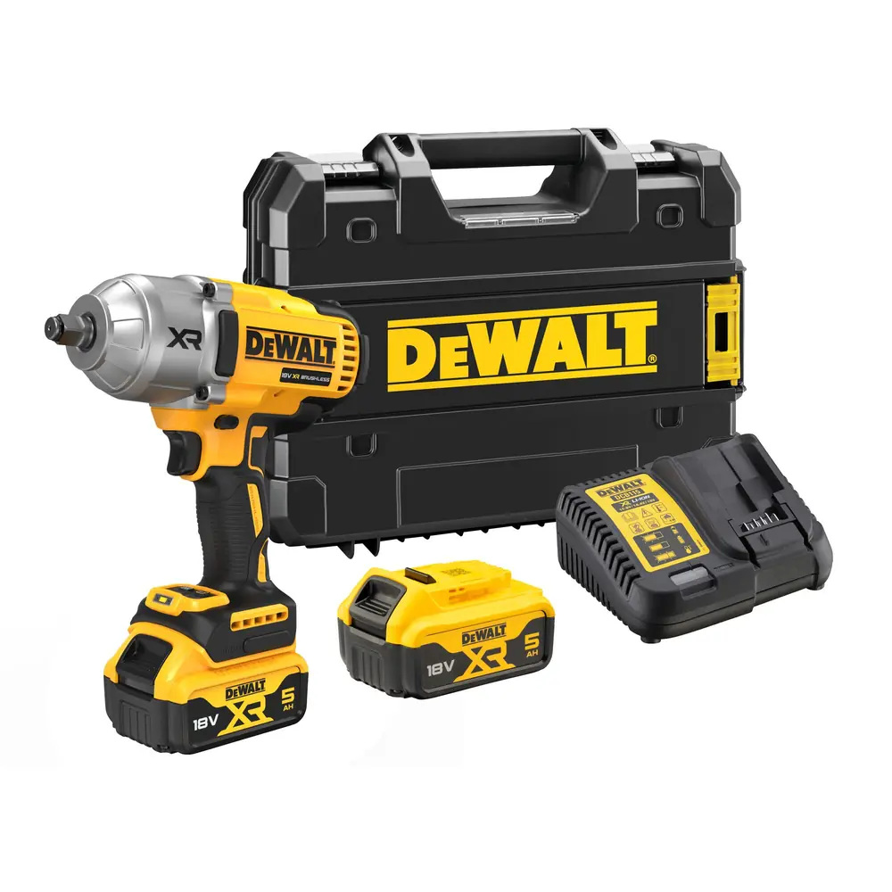 DEWALT DCF900H1