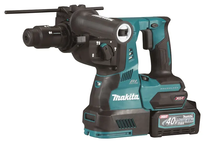 Makita HR004GM201