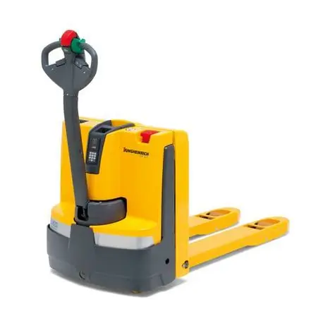 Jungheinrich EJE 112i
