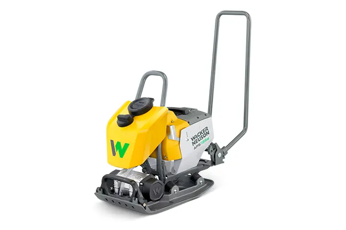 Wacker Neuson APS1340e