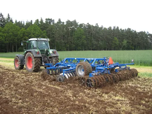 DAL-BO AXR-H 500