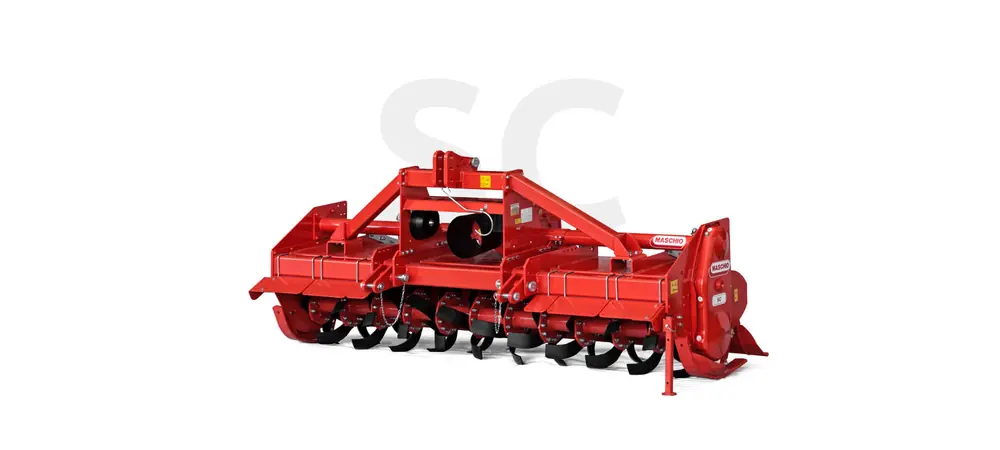Maschio SC 280