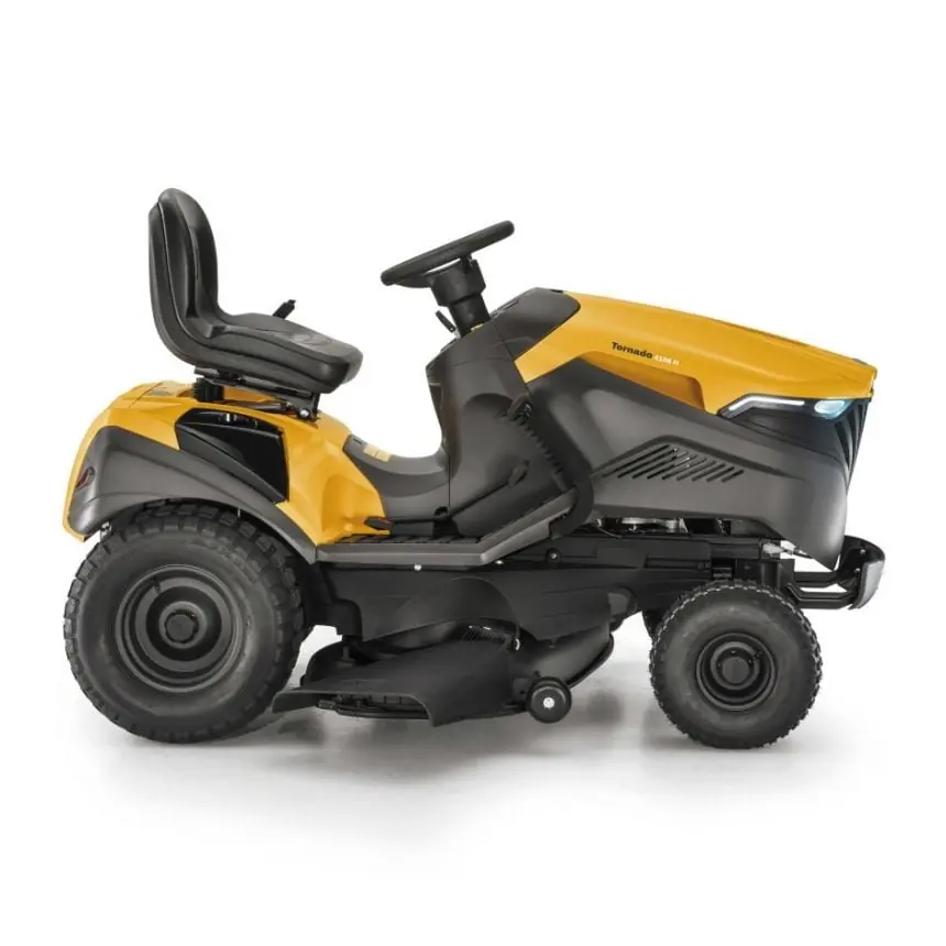 Stiga TORNADO 4108 H
