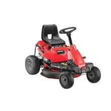 Craftsman CMXGRAM1130040
