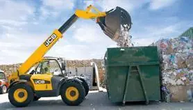 JCB 541-70 AGRI thumbnail 3