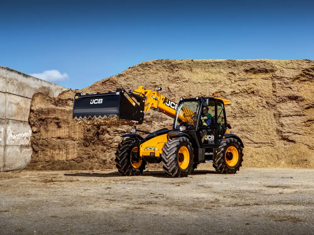 JCB 541-70 AGRI thumbnail 7